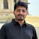 Subhash Vadadoriya